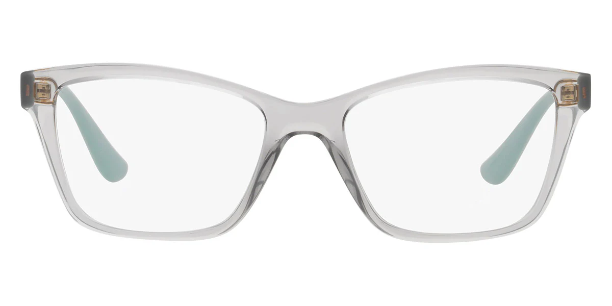 vogue eyewear - VO5420