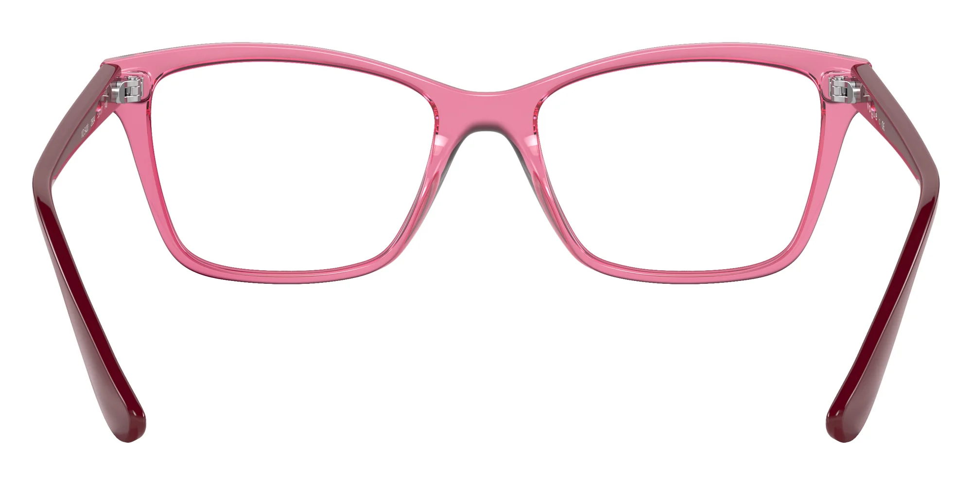 vogue eyewear - VO5420 - Image 13