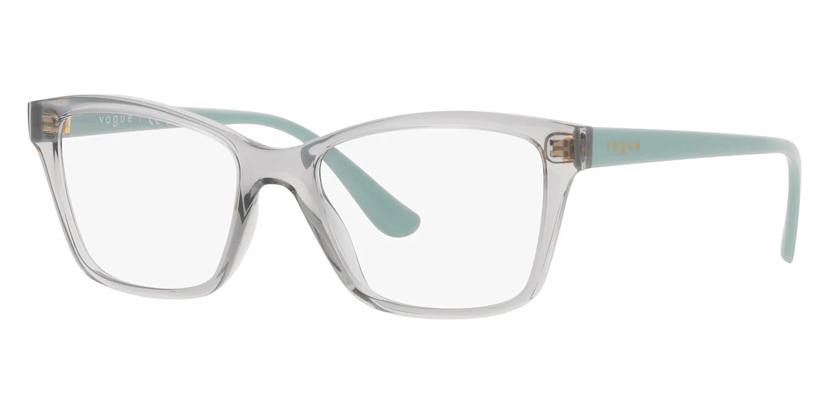 vogue eyewear - VO5420 - Image 2
