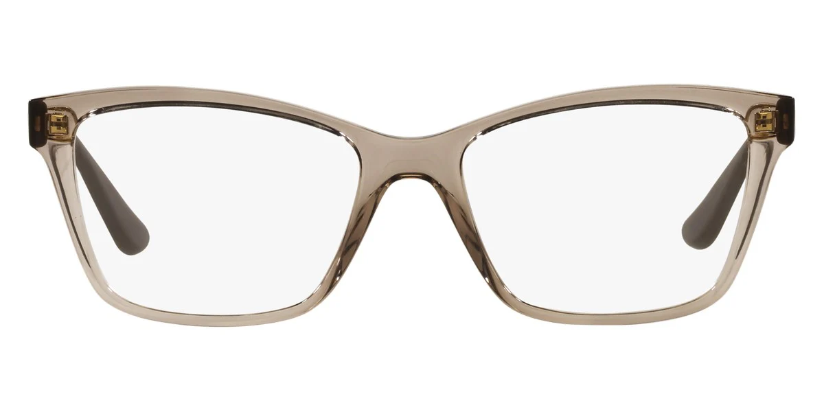 vogue eyewear - VO5420 - Image 6