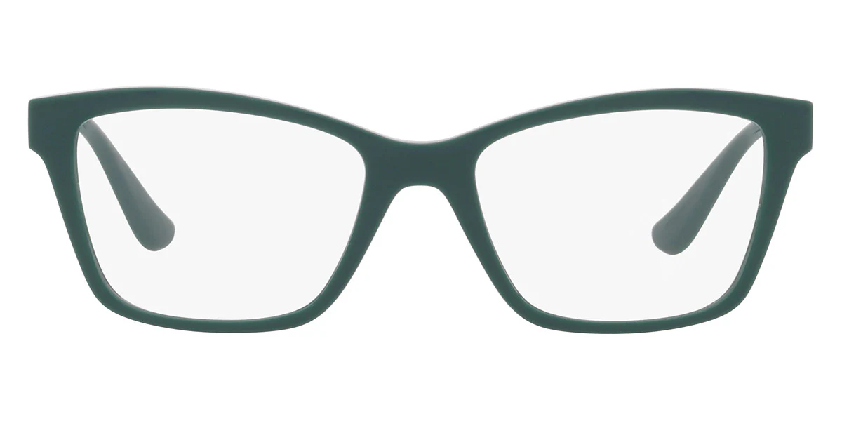 vogue eyewear - VO5420 - Image 7