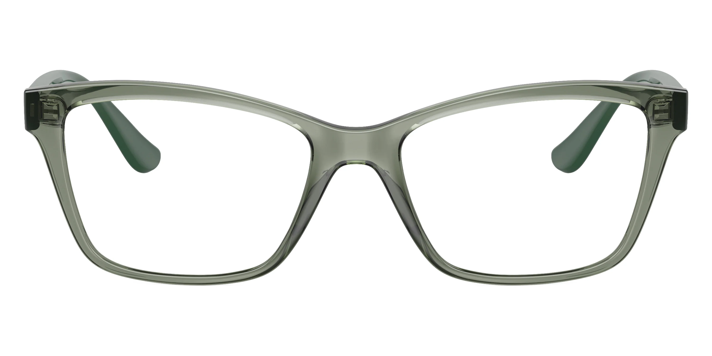 vogue eyewear - VO5420 - Image 8