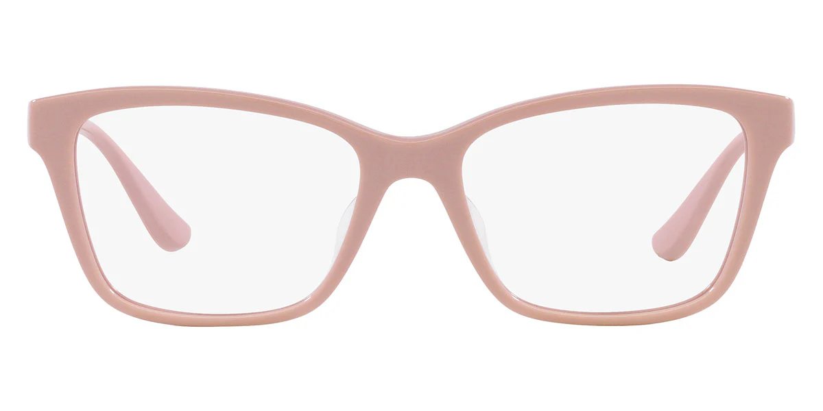 vogue eyewear - VO5420F - Image 6