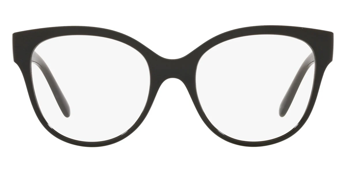 vogue eyewear - VO5421