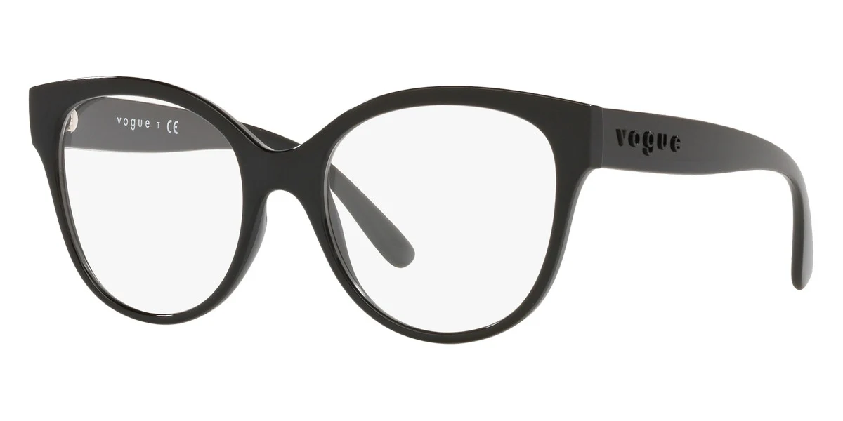 vogue eyewear - VO5421 - Image 2