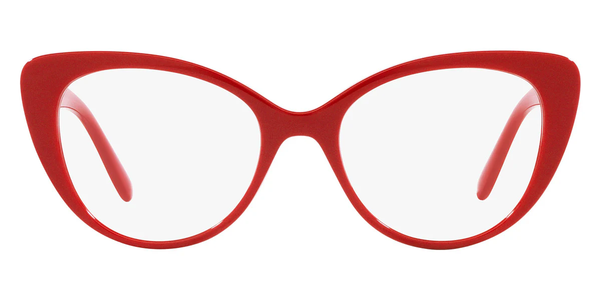 vogue eyewear - VO5422