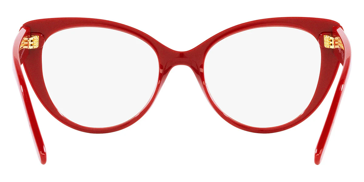 vogue eyewear - VO5422 - Image 4