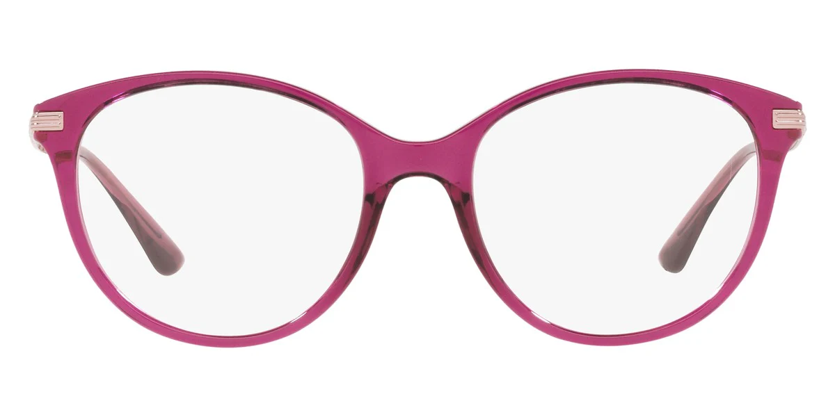 vogue eyewear - VO5423
