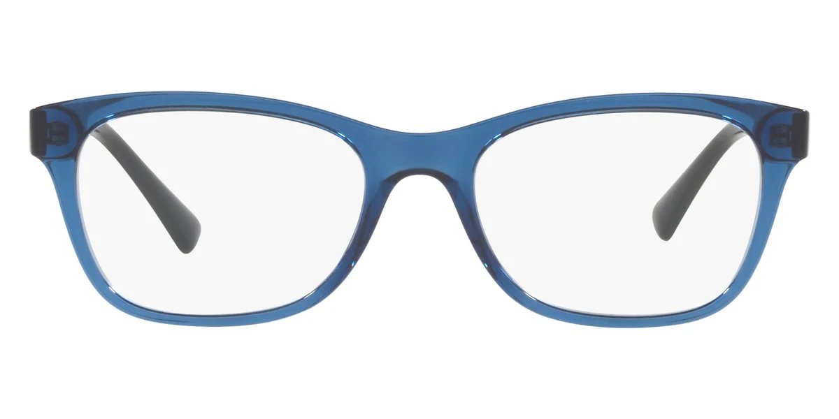 vogue eyewear - VO5424B