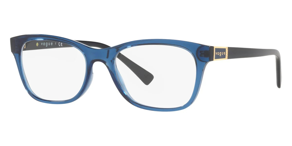vogue eyewear - VO5424B - Image 2