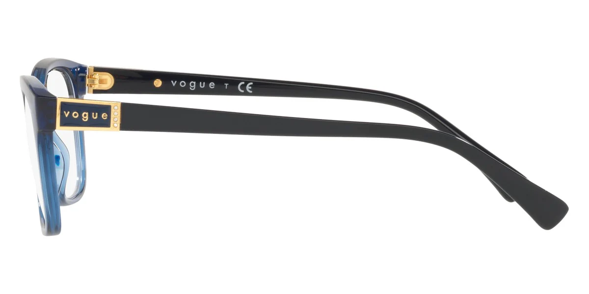 vogue eyewear - VO5424B - Image 3