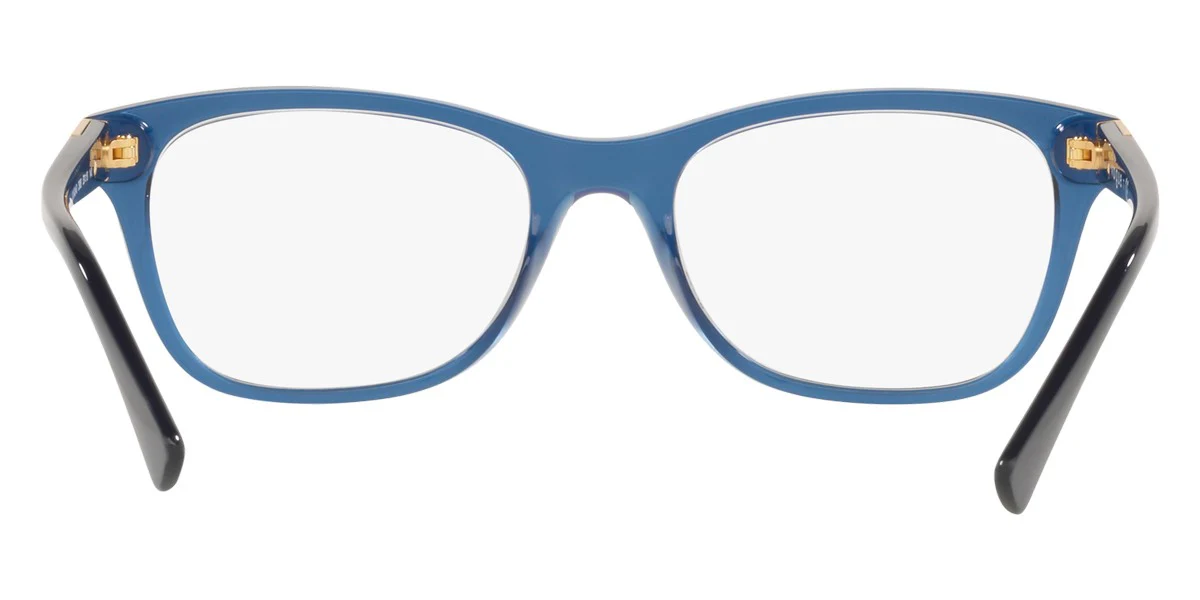 vogue eyewear - VO5424B - Image 4