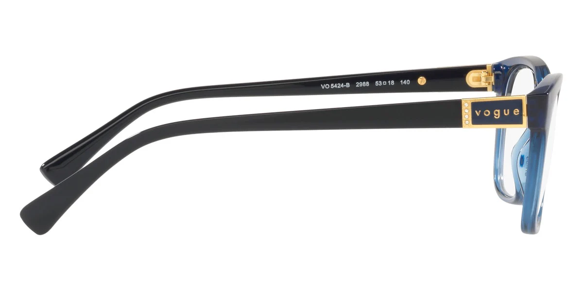 vogue eyewear - VO5424B - Image 5