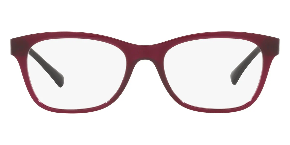 vogue eyewear - VO5424B - Image 6