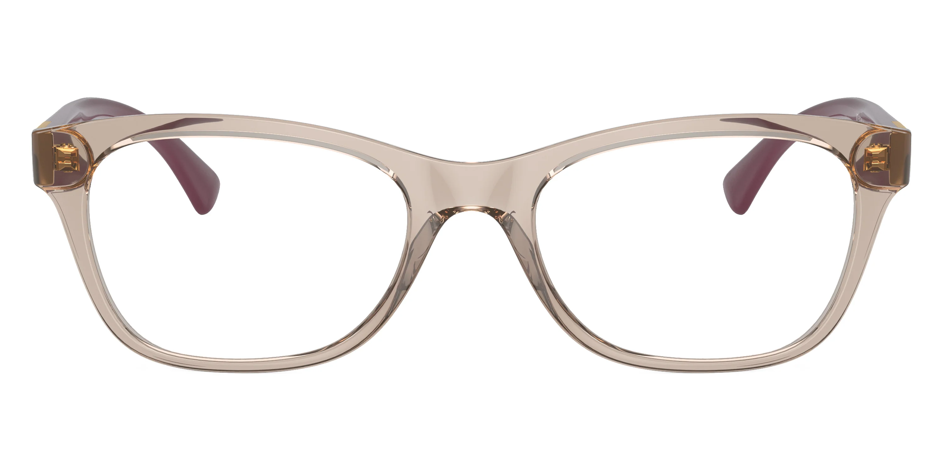 vogue eyewear - VO5424B - Image 7