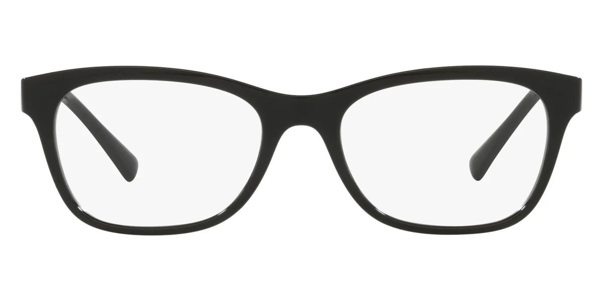vogue eyewear - VO5424B - Image 8