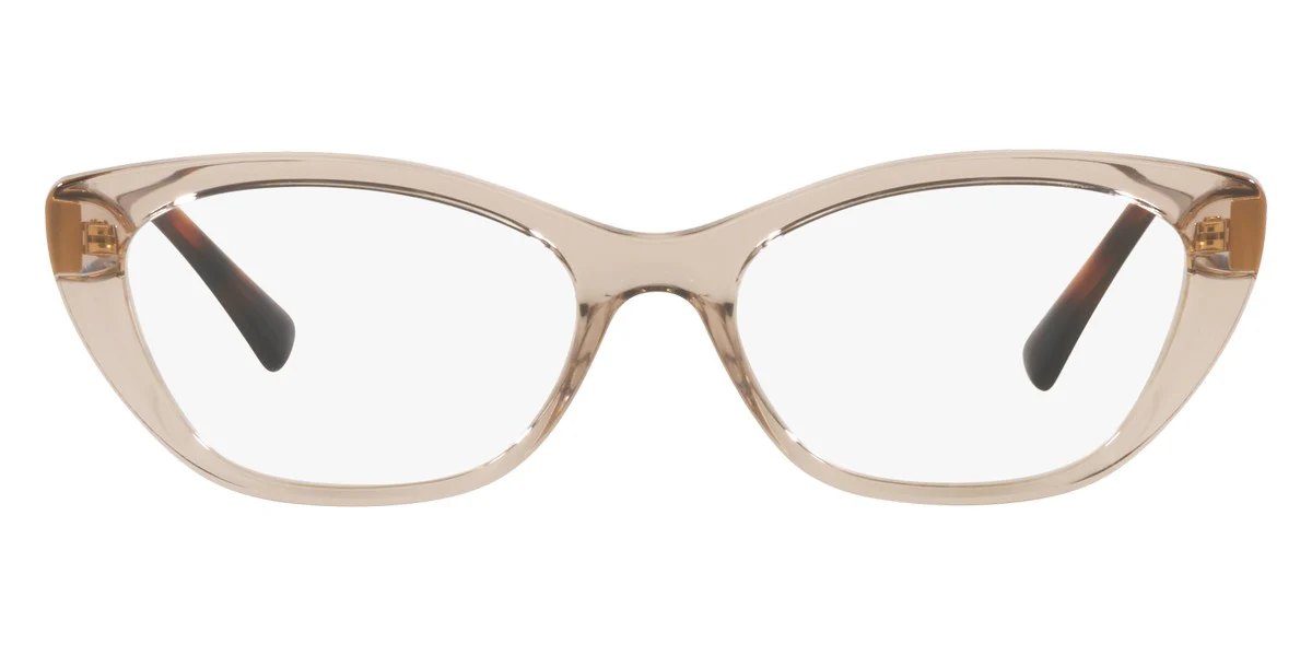 vogue eyewear - VO5425B - Image 6
