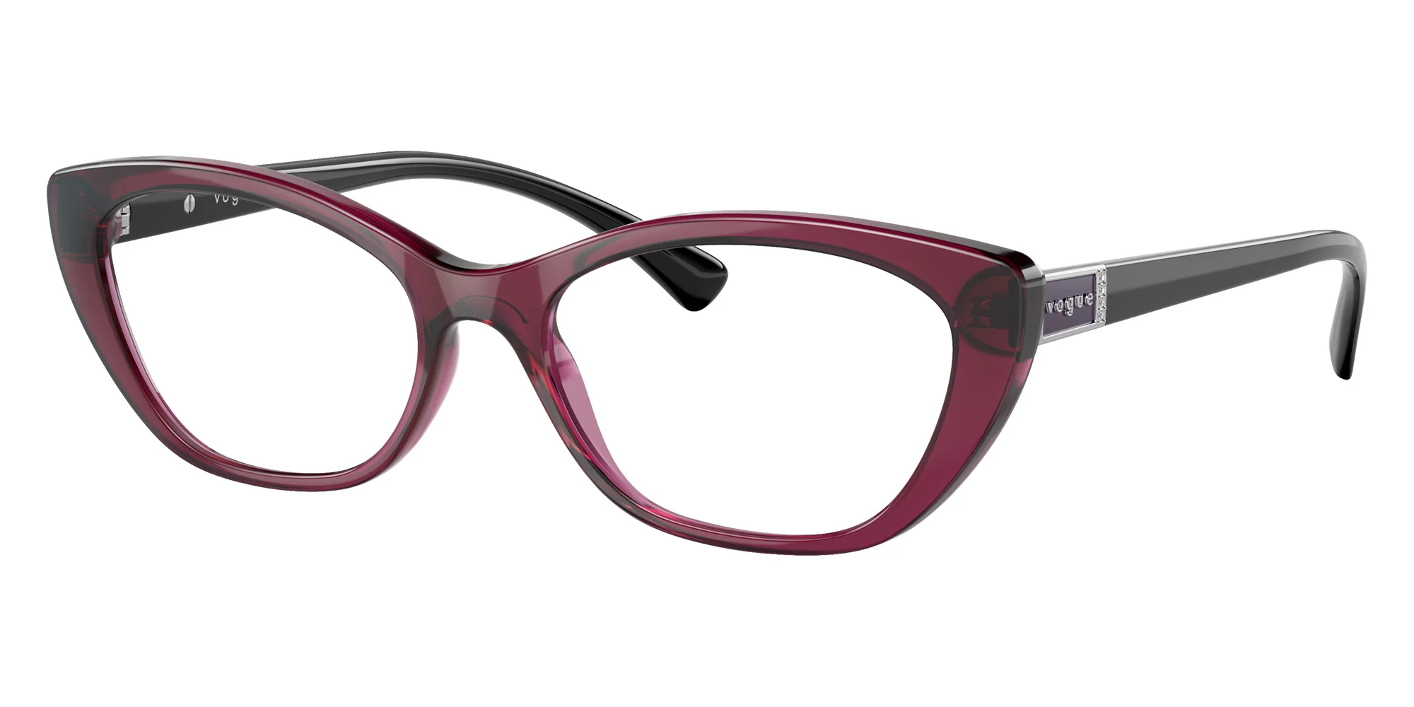 vogue eyewear - VO5425B - Image 8