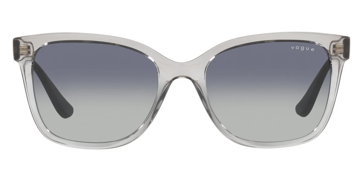 vogue eyewear - VO5426S