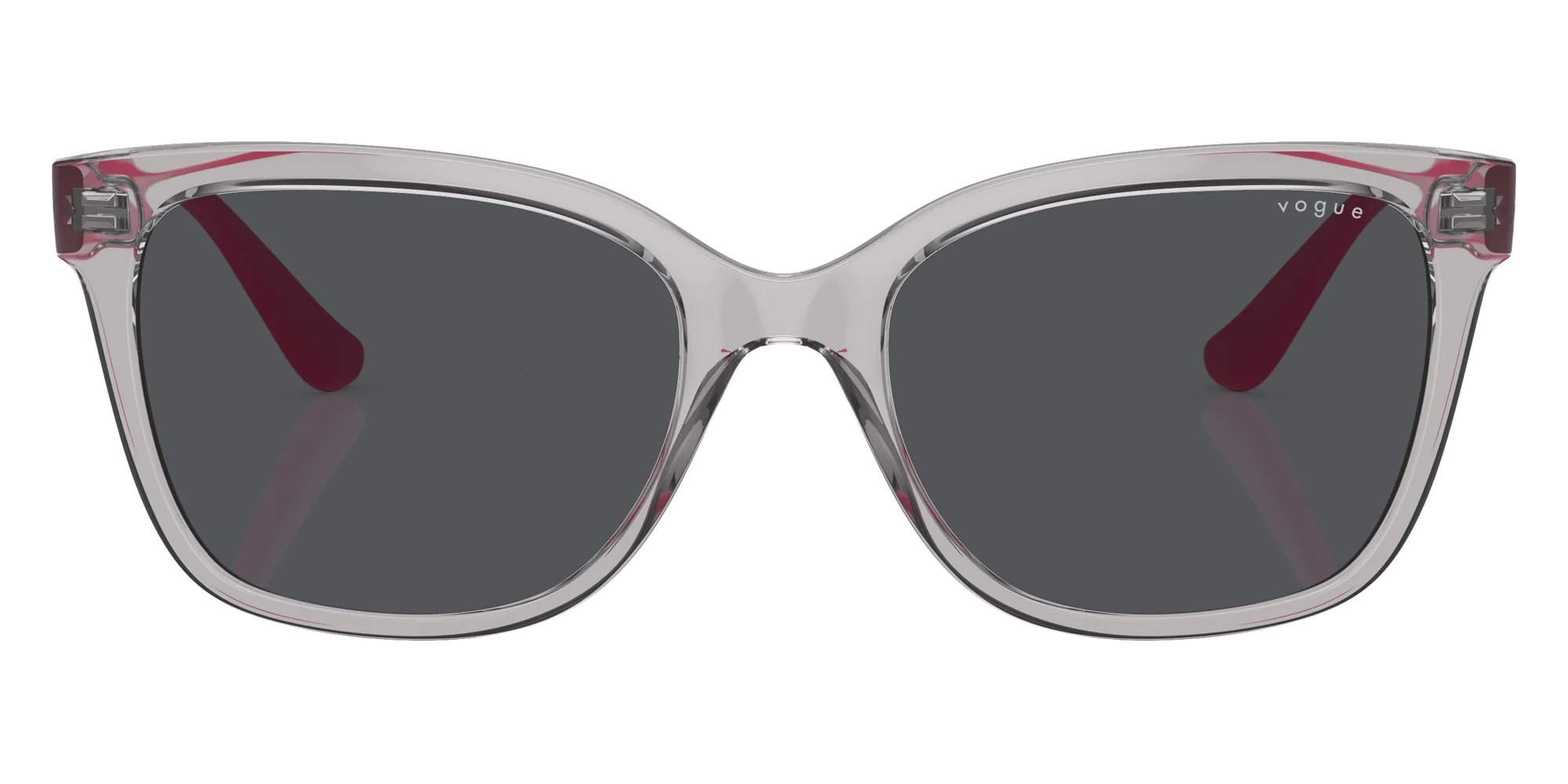 vogue eyewear - VO5426S - Image 11