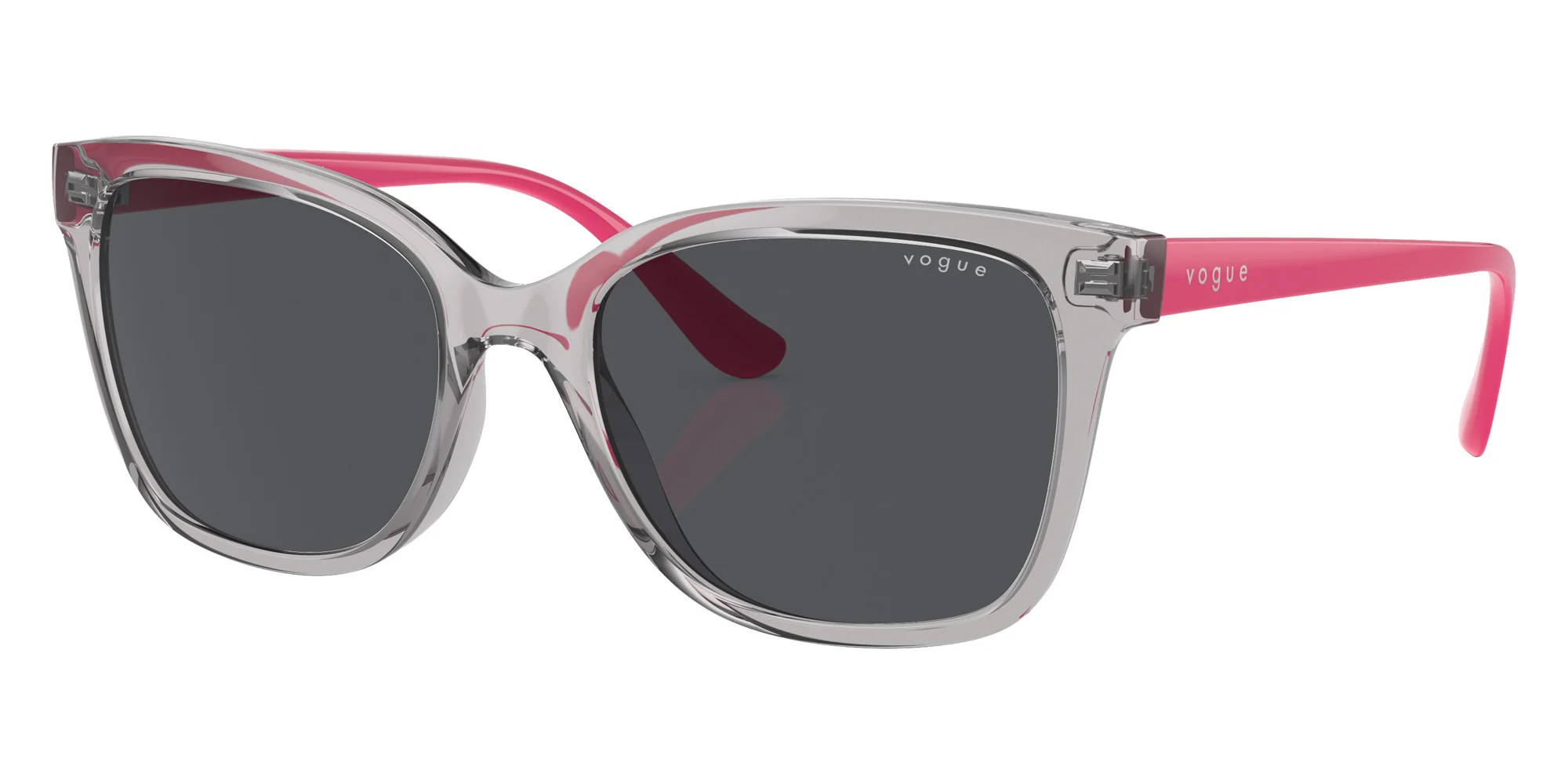 vogue eyewear - VO5426S - Image 12