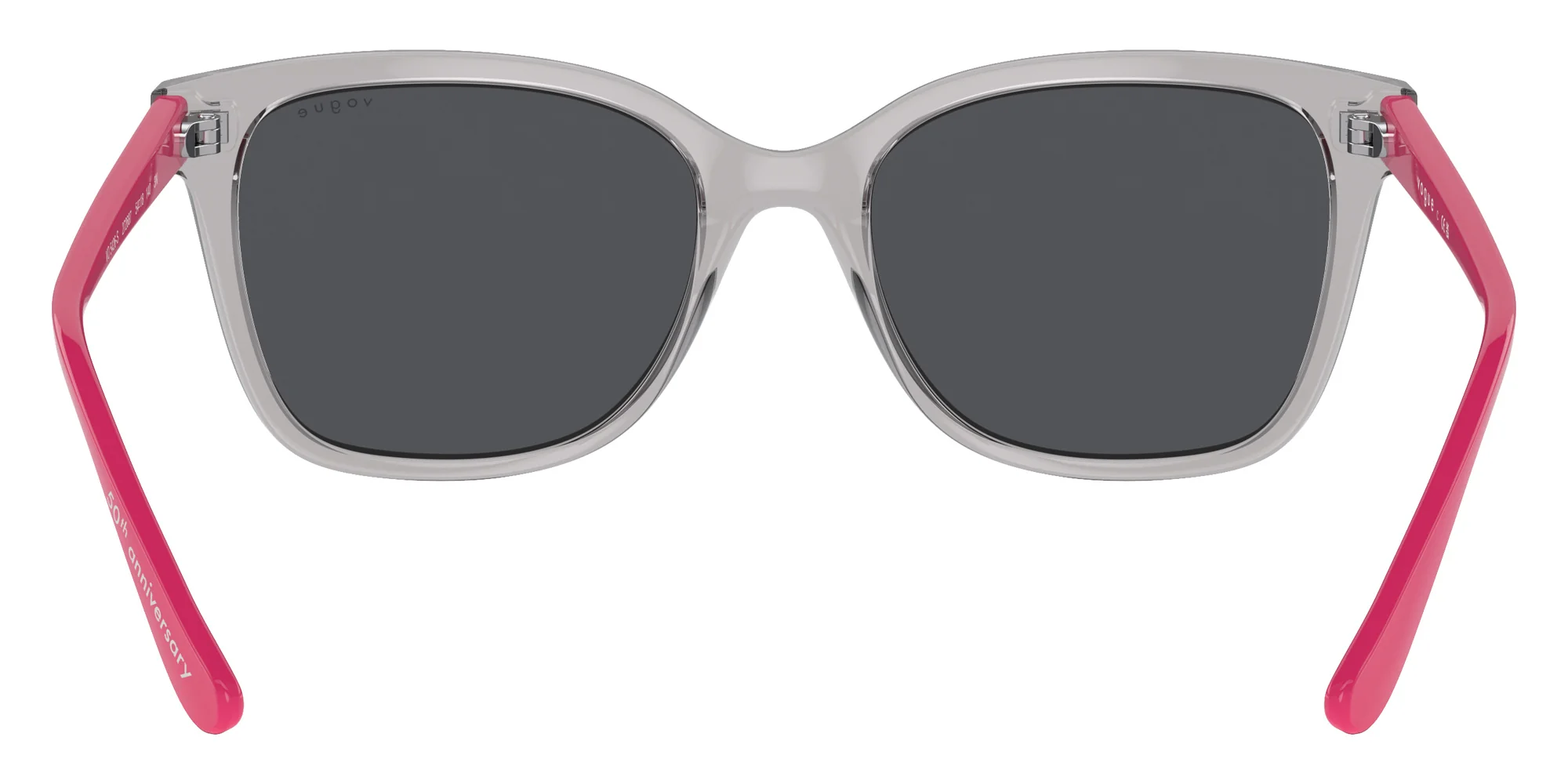 vogue eyewear - VO5426S - Image 14