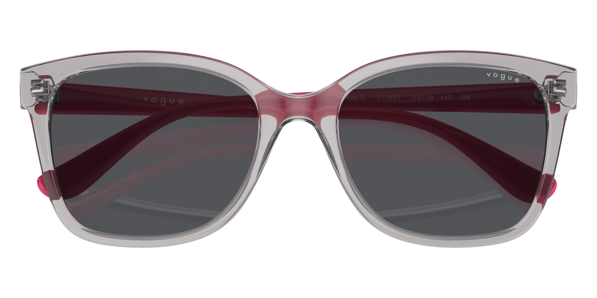 vogue eyewear - VO5426S - Image 16