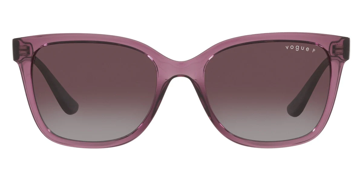 vogue eyewear - VO5426S - Image 6