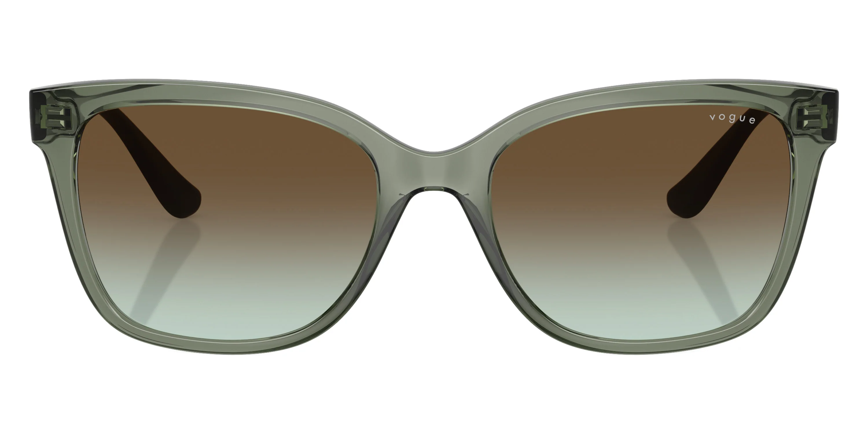 vogue eyewear - VO5426S - Image 7