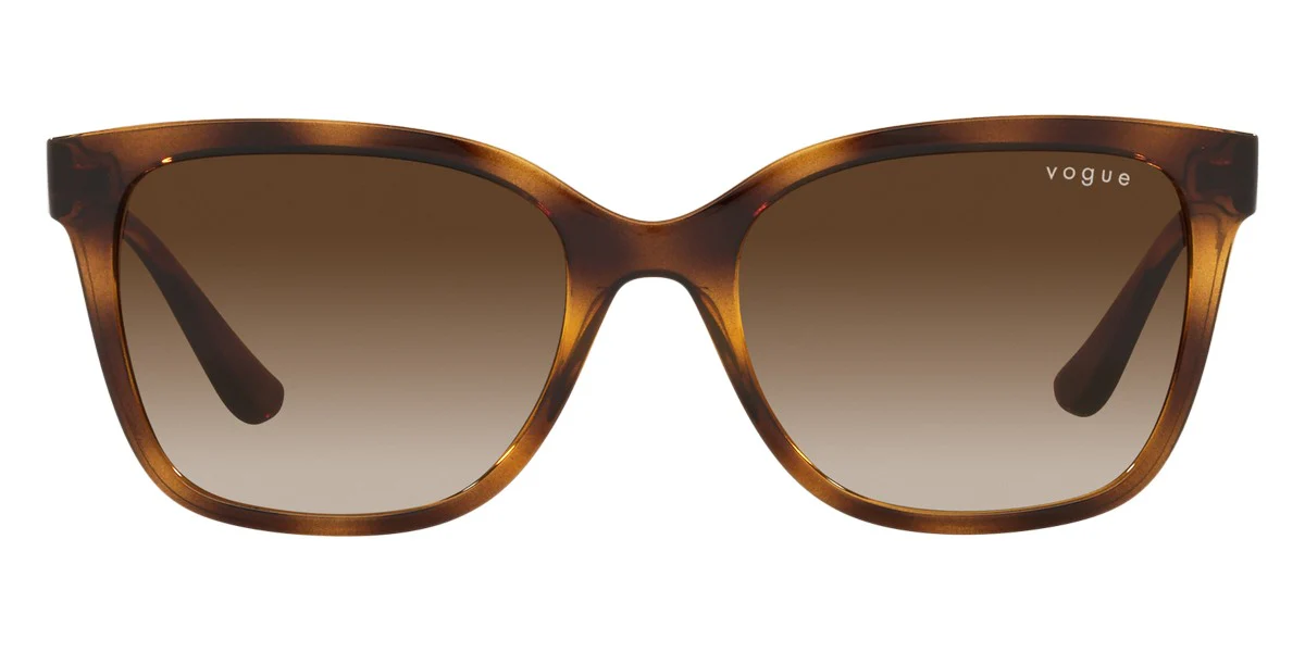 vogue eyewear - VO5426SF