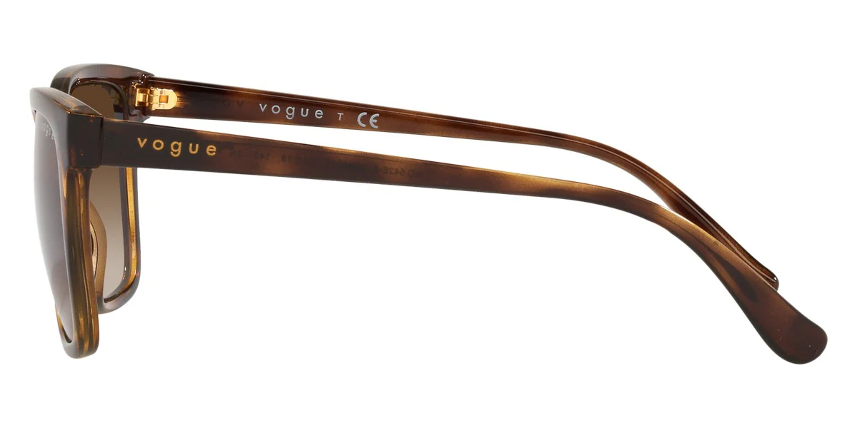vogue eyewear - VO5426SF - Image 3