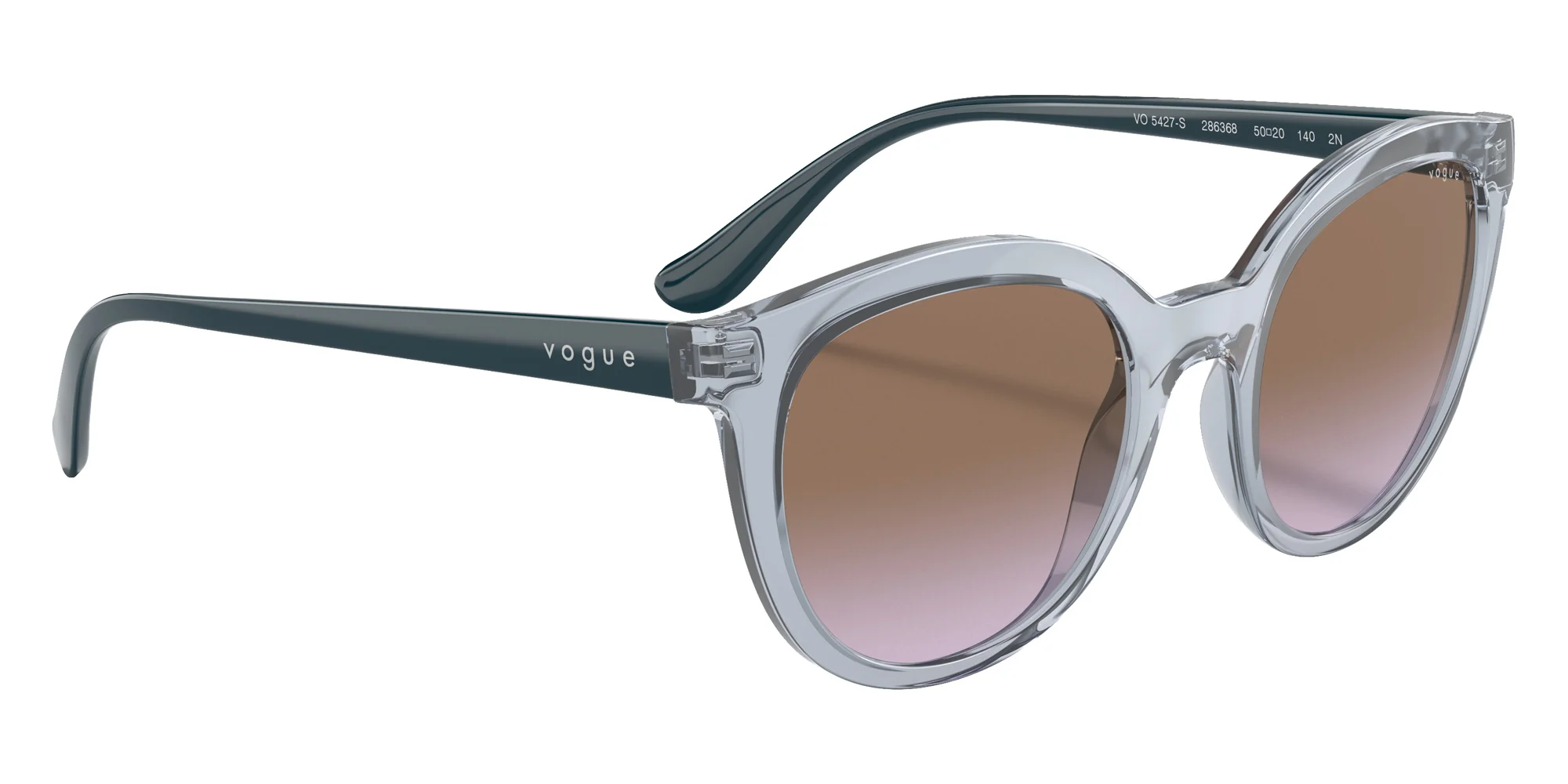 vogue eyewear - VO5427S - Image 11