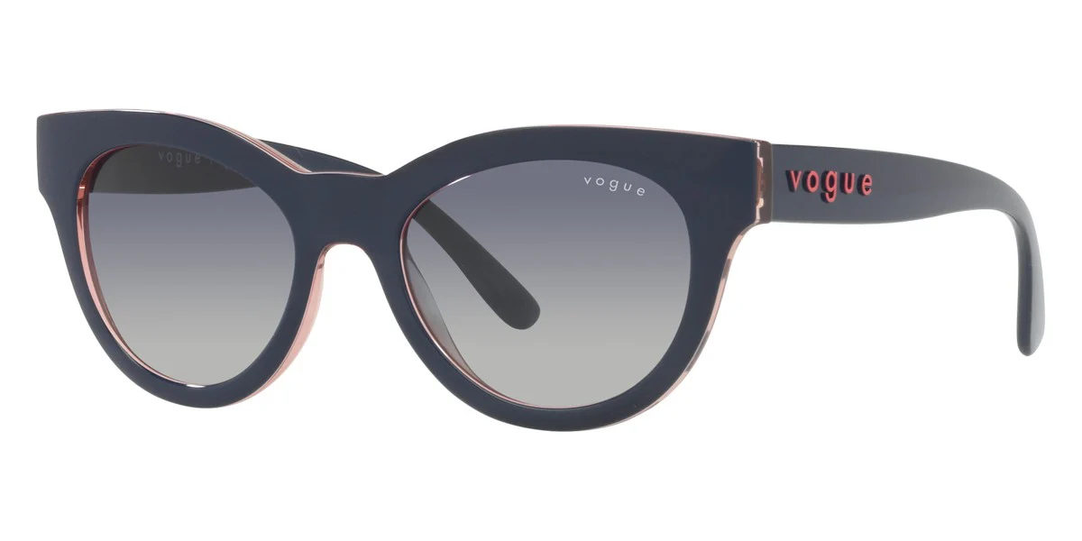 vogue eyewear - VO5429S - Image 2