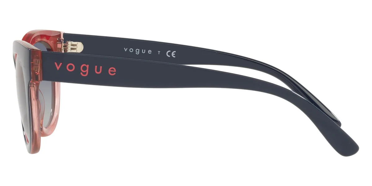 vogue eyewear - VO5429S - Image 3