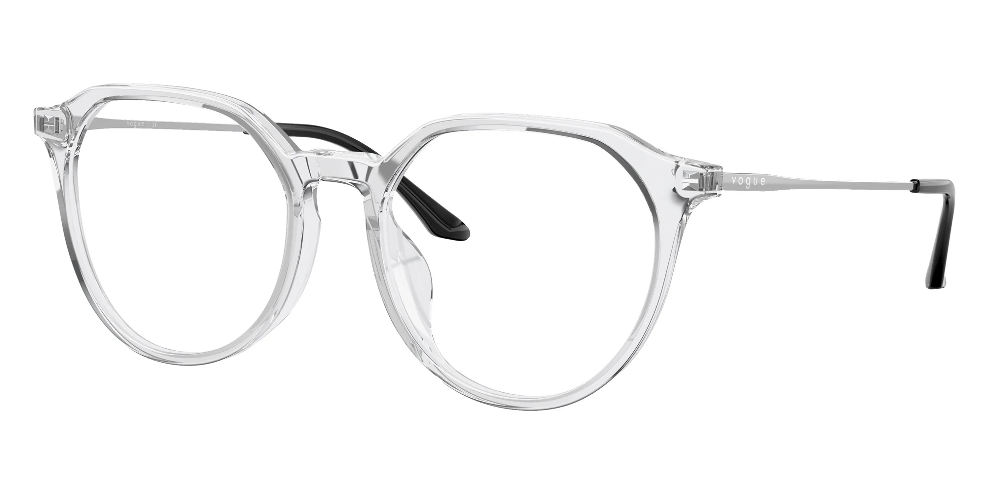 vogue eyewear - VO5430D - Image 15