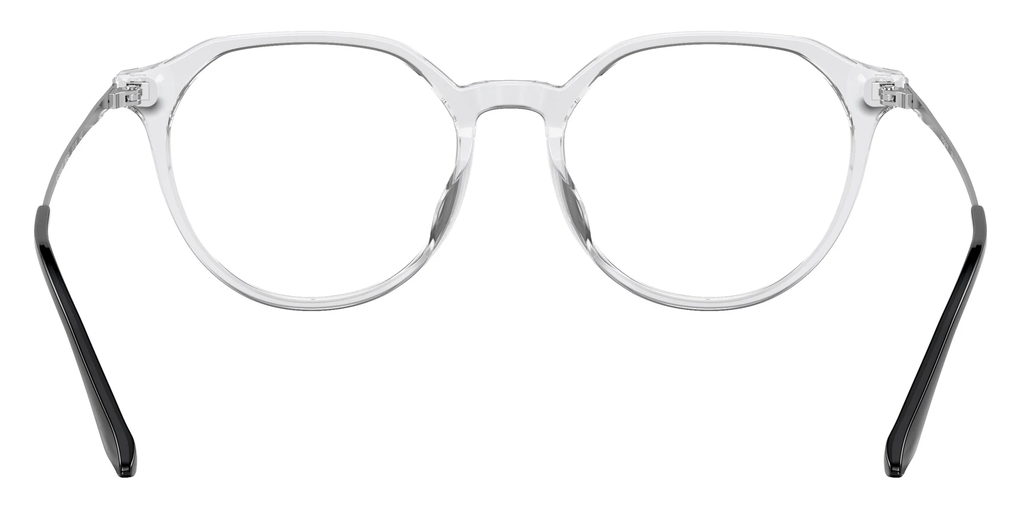 vogue eyewear - VO5430D - Image 17