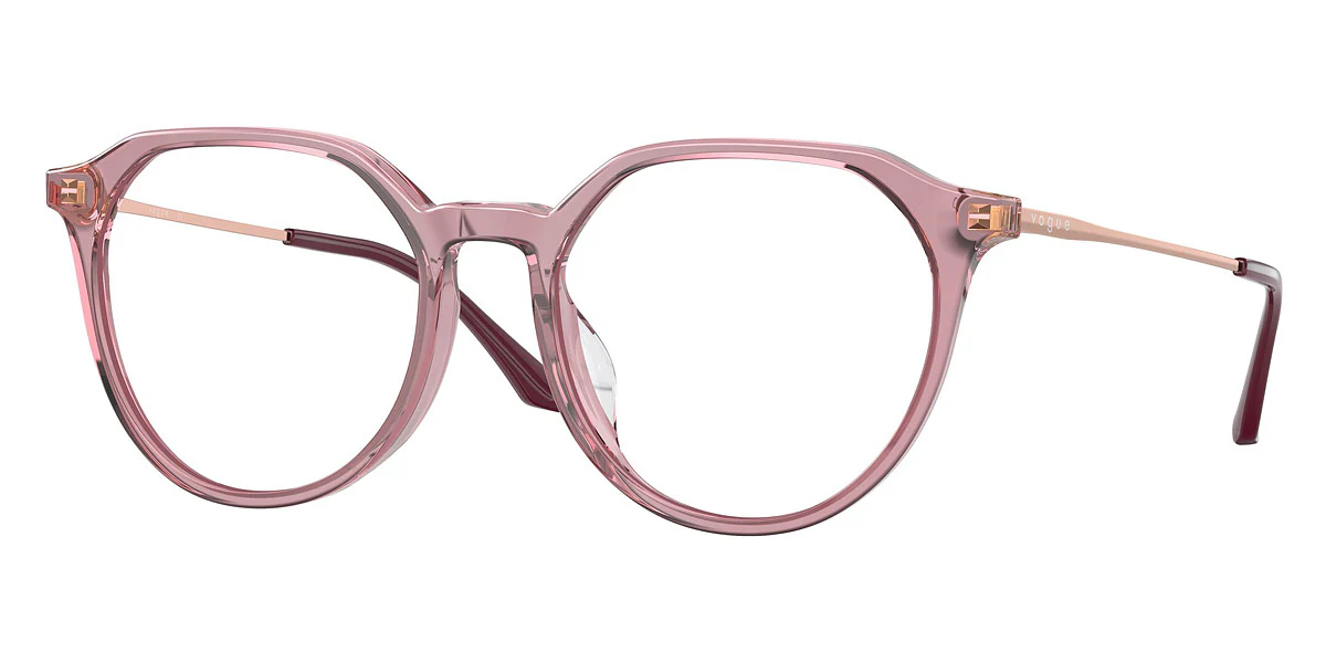 vogue eyewear - VO5430D - Image 2