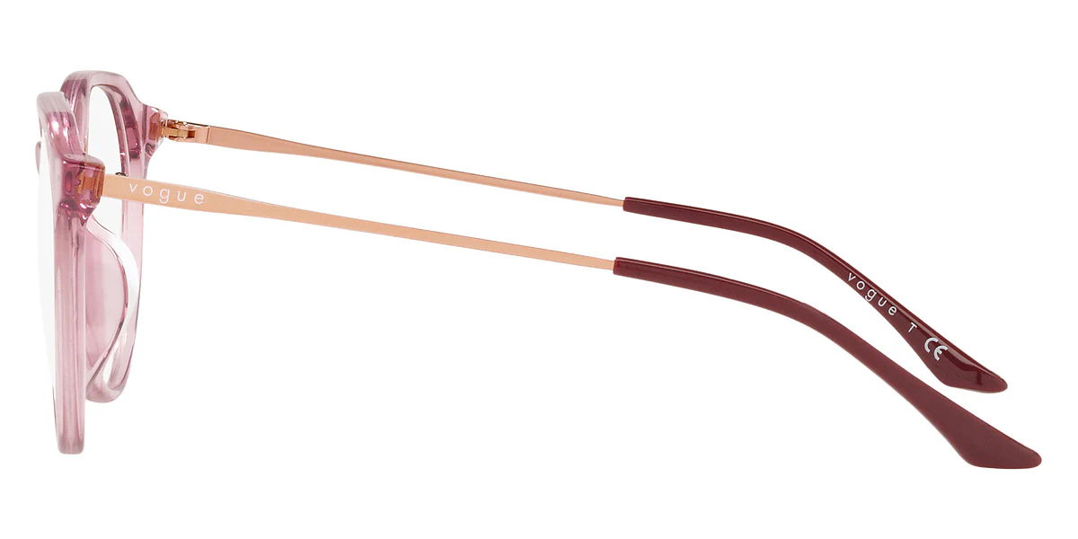 vogue eyewear - VO5430D - Image 3