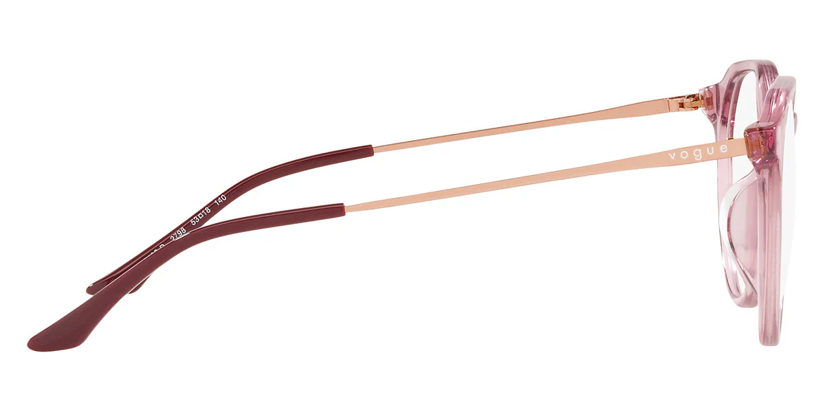 vogue eyewear - VO5430D - Image 5