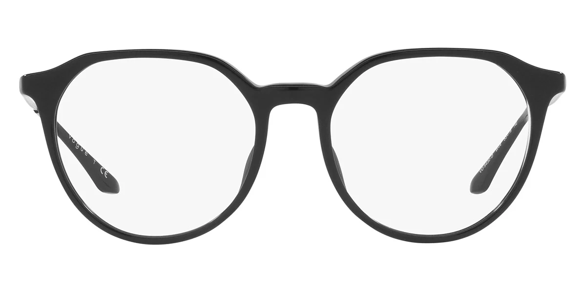 vogue eyewear - VO5430D - Image 6