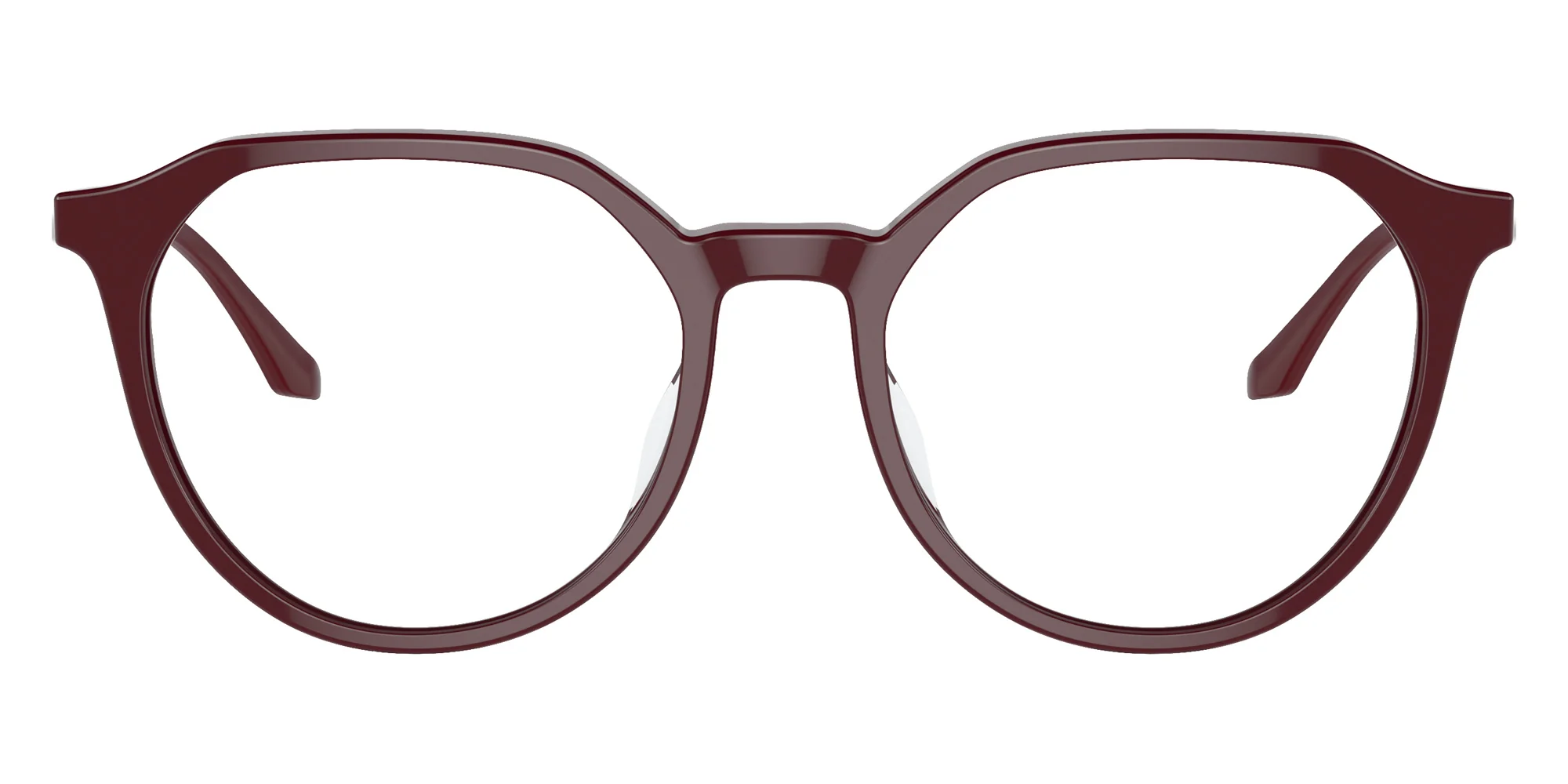 vogue eyewear - VO5430D - Image 8