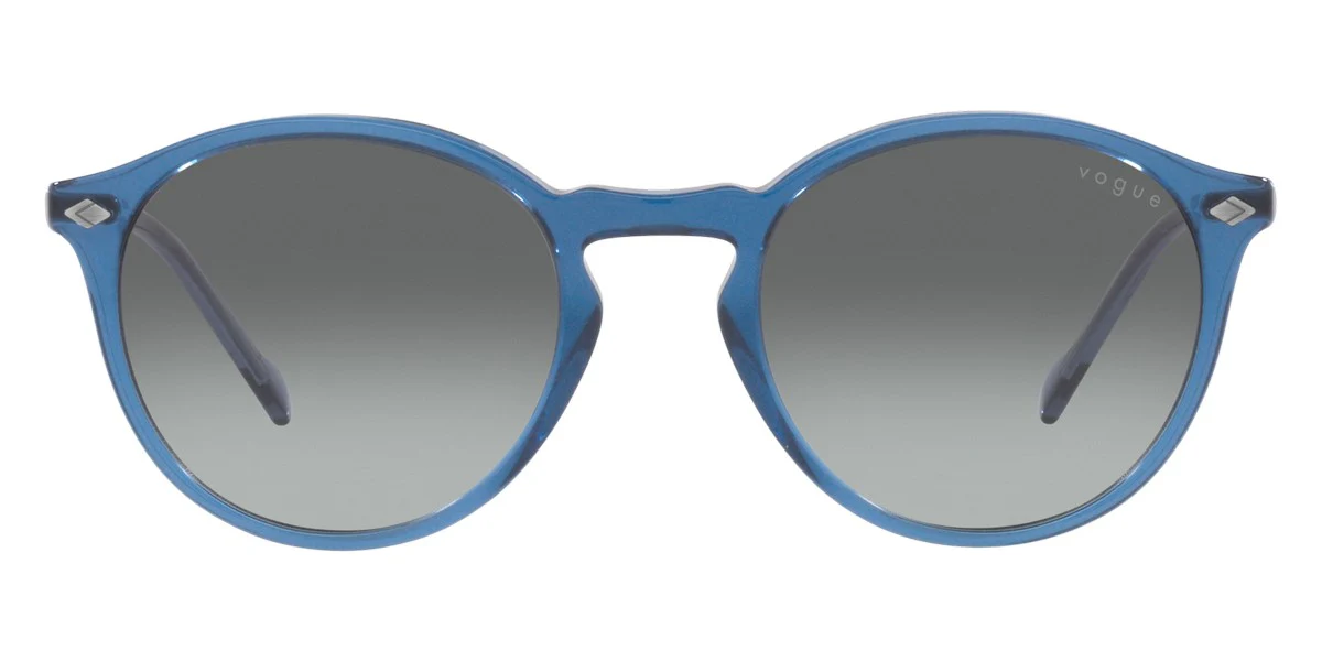 vogue eyewear - VO5432S