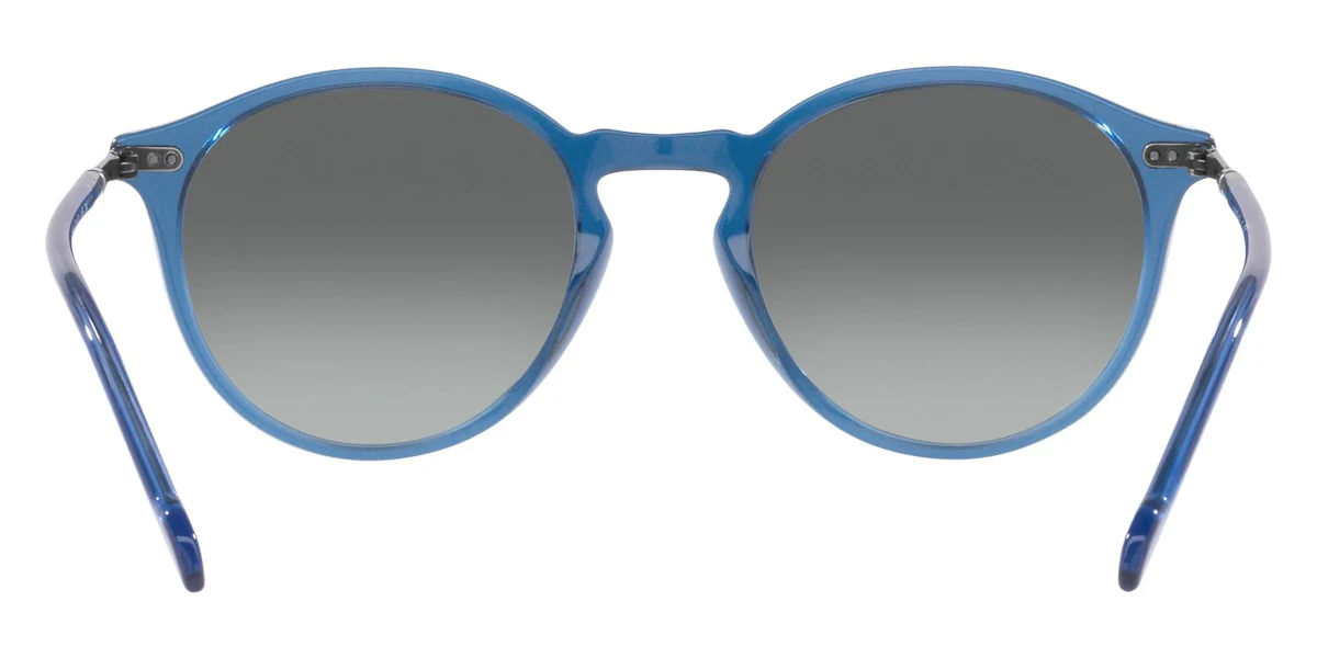 vogue eyewear - VO5432S - Image 4