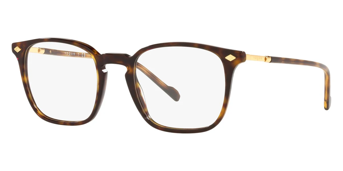 vogue eyewear - VO5433 - Image 2