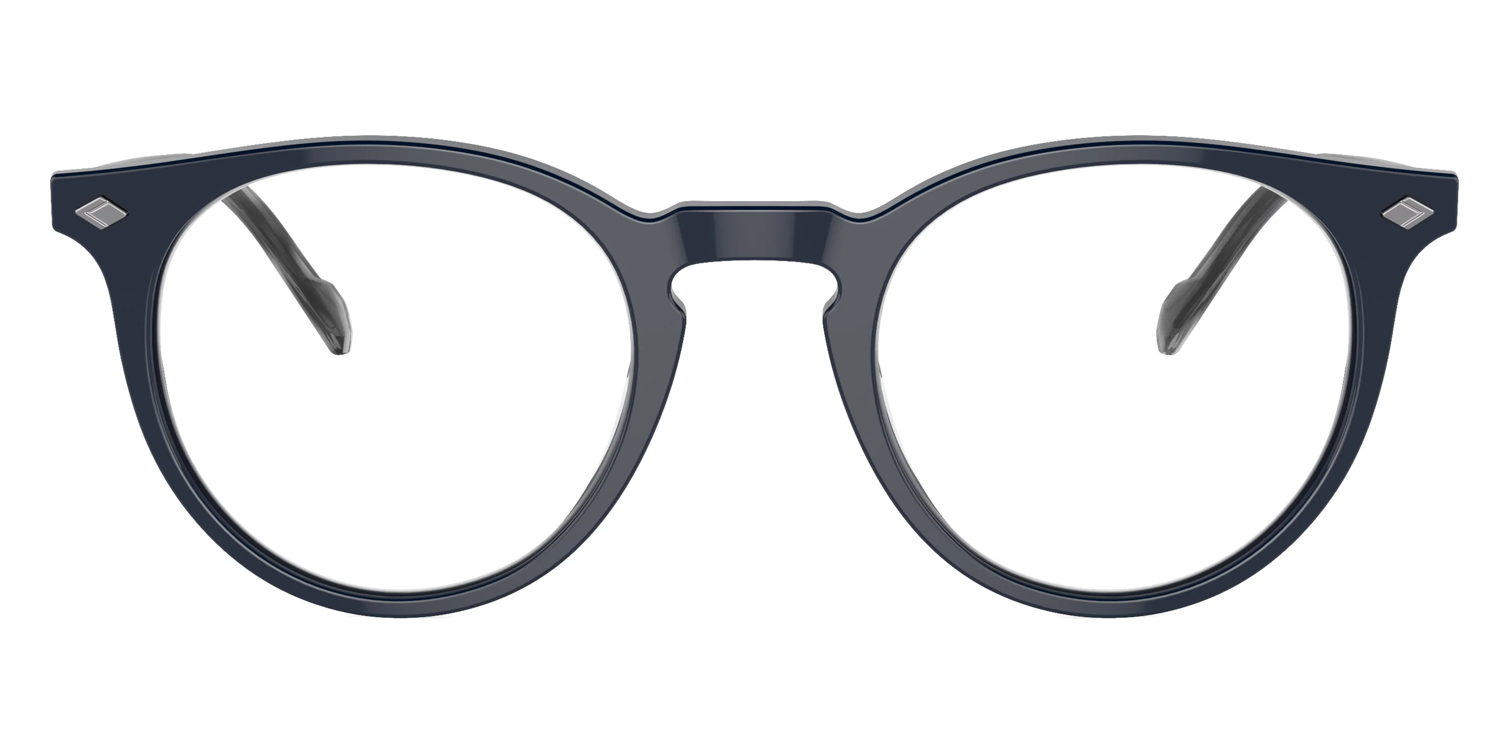 vogue eyewear - VO5434