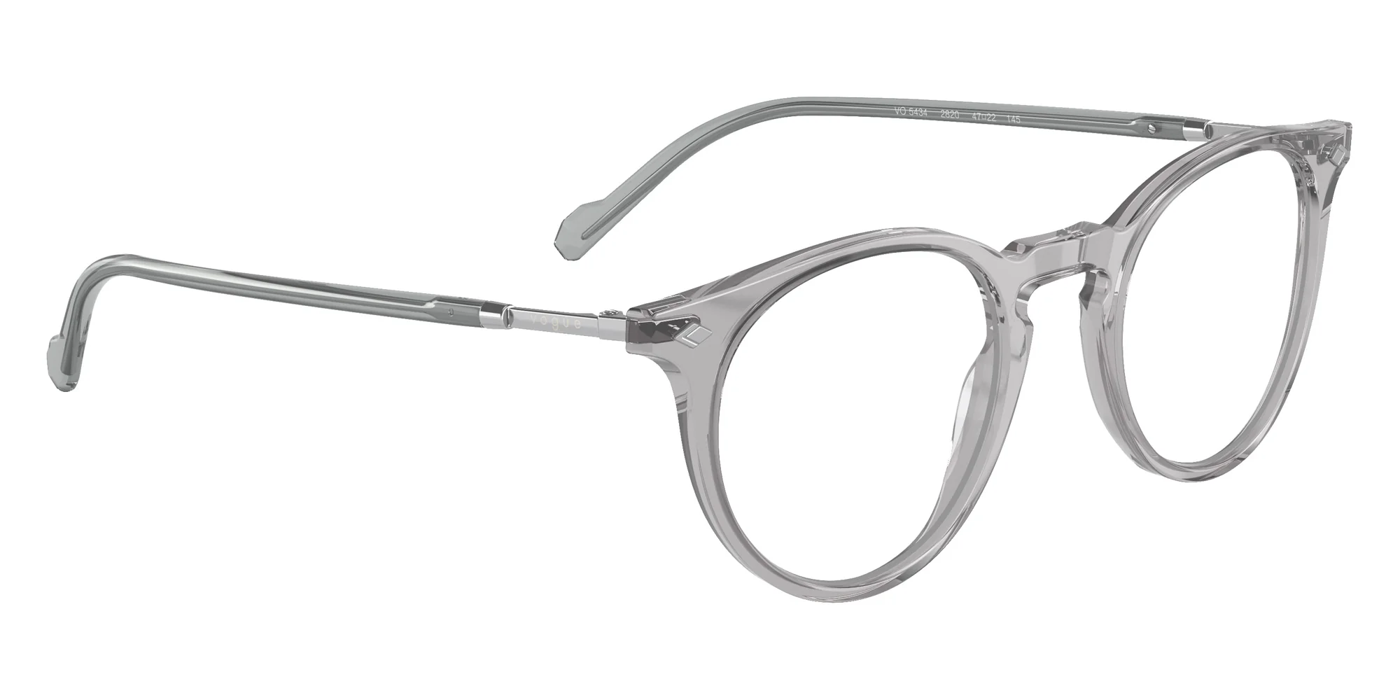 vogue eyewear - VO5434 - Image 13