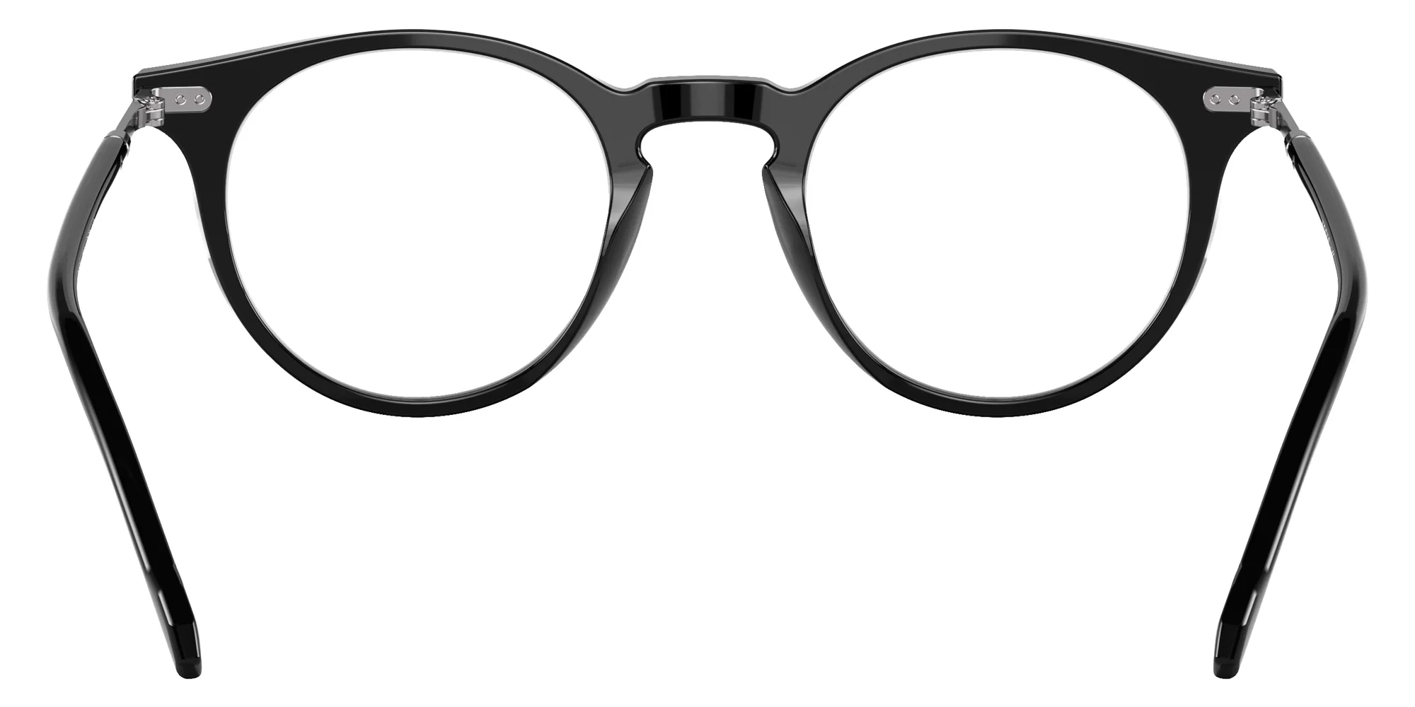 vogue eyewear - VO5434 - Image 18