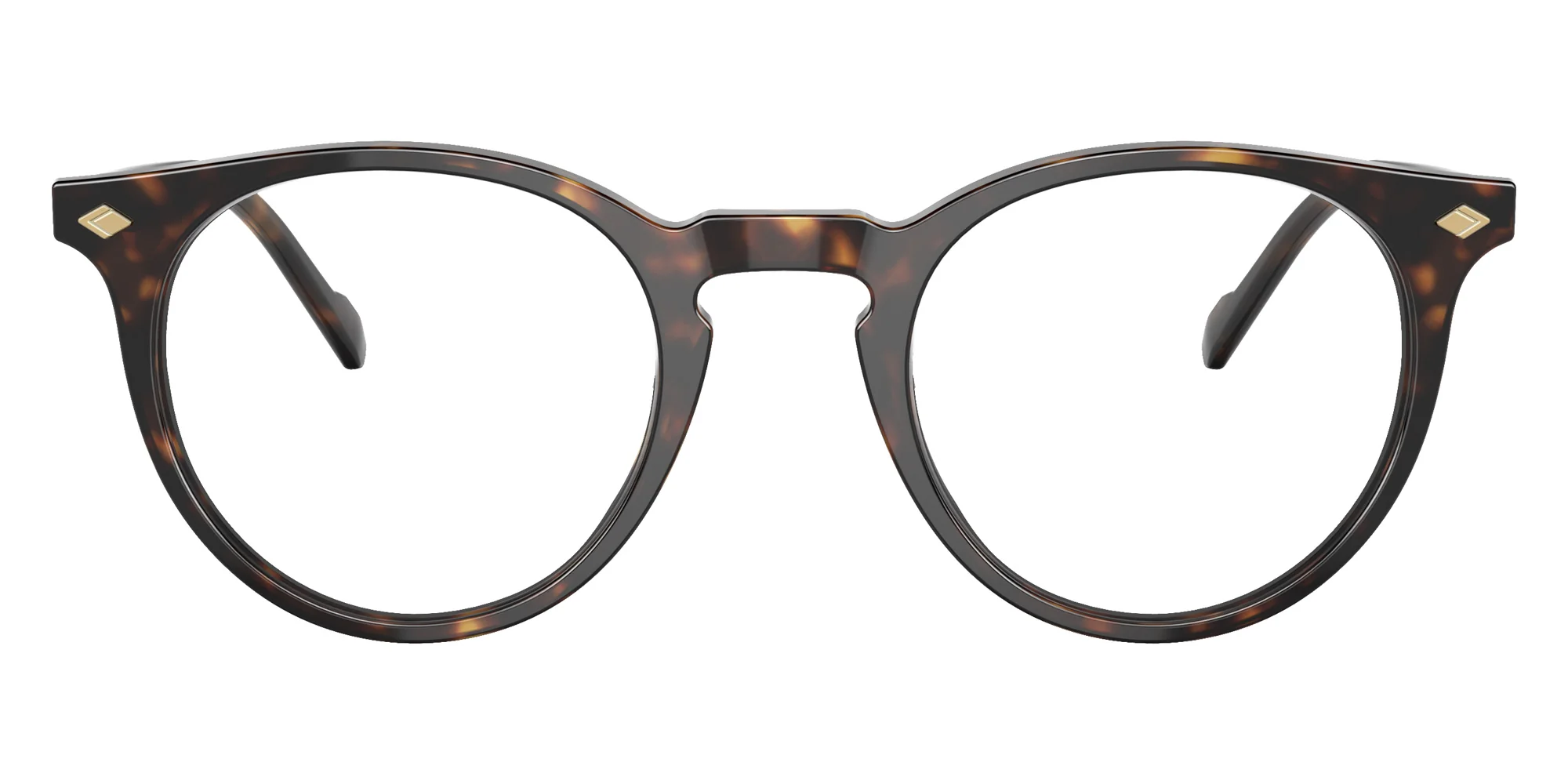 vogue eyewear - VO5434 - Image 21