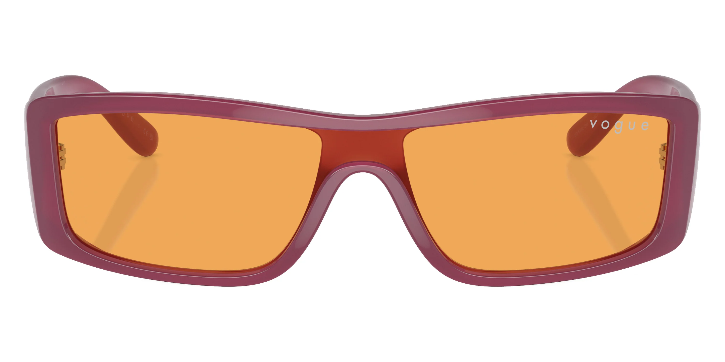 vogue eyewear - VO5442SM - Image 7