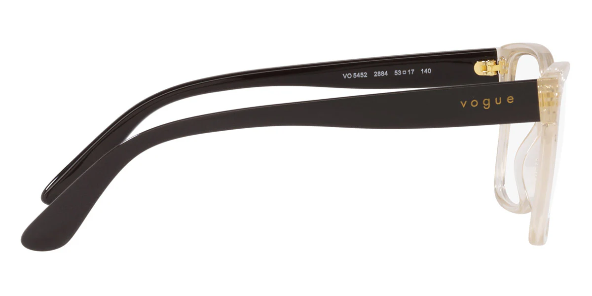 vogue eyewear - VO5452 - Image 5